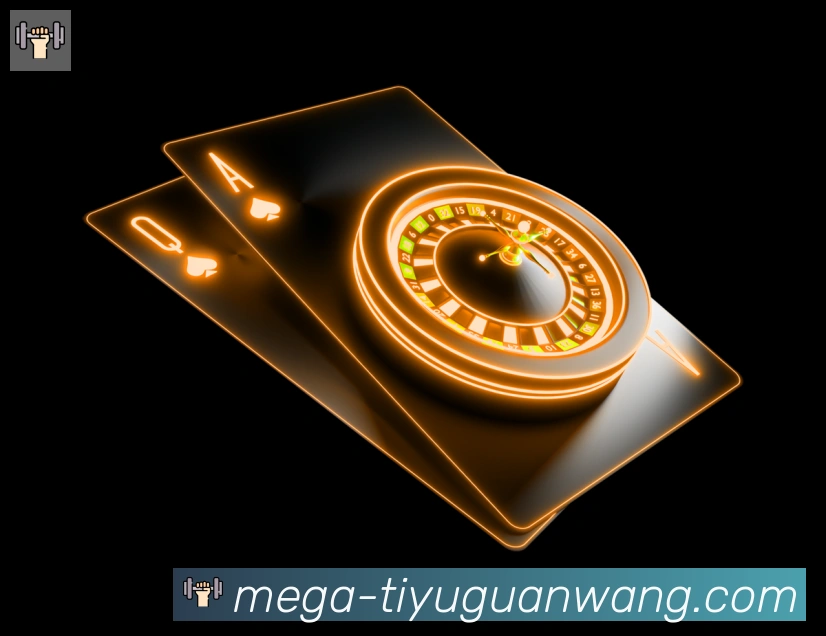 扫码下载 App