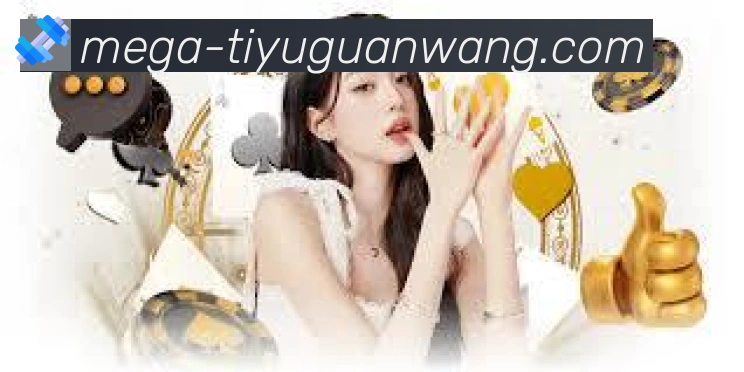 奖项3
